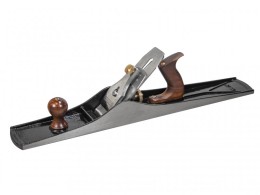 Faithfull FSC� No.7 Jointer Plane &pound;56.48